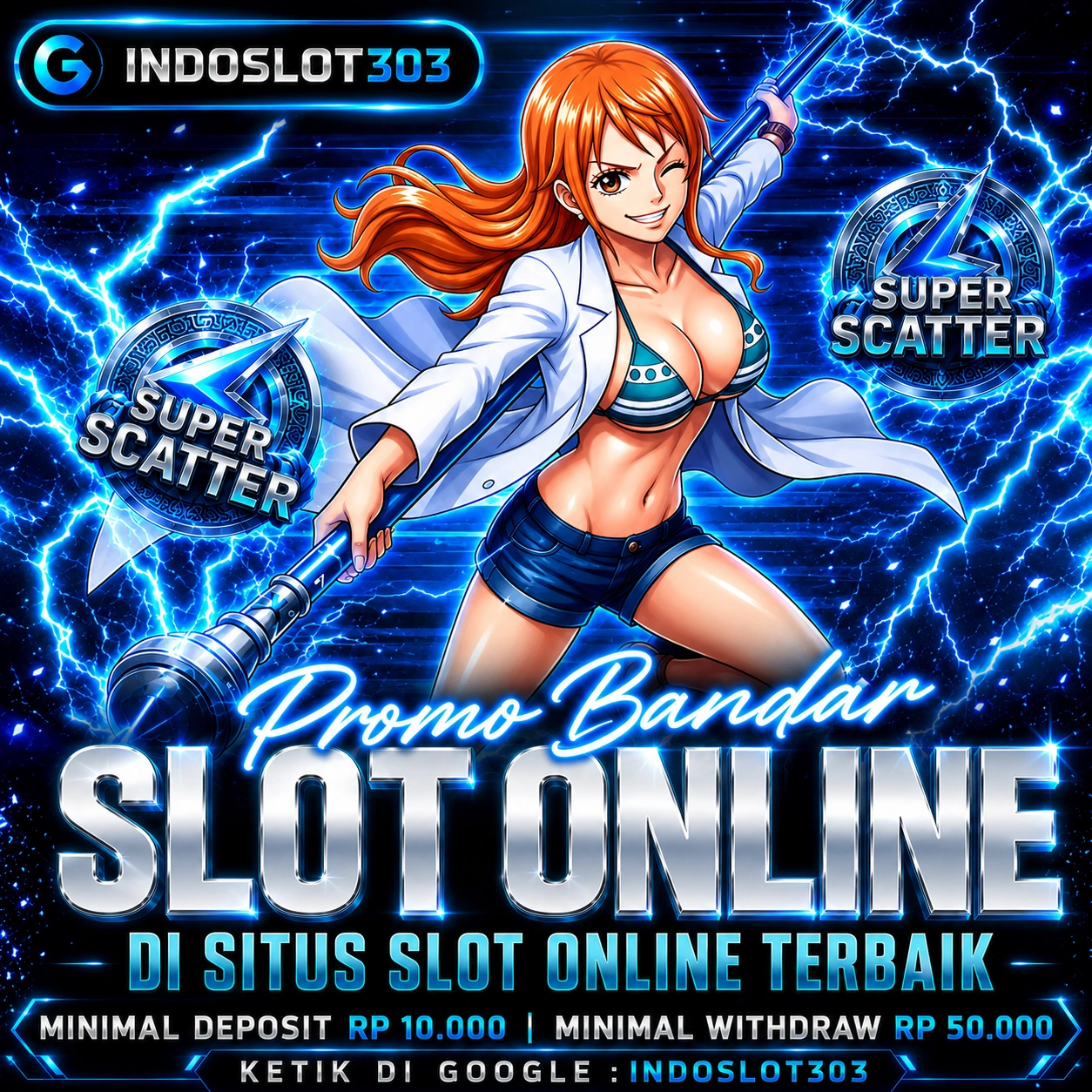 TOMSLOT888