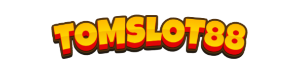 Tomslot88